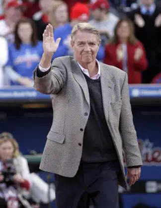 AFL Godfather 👓🏴‍☠️🔥 tweet media