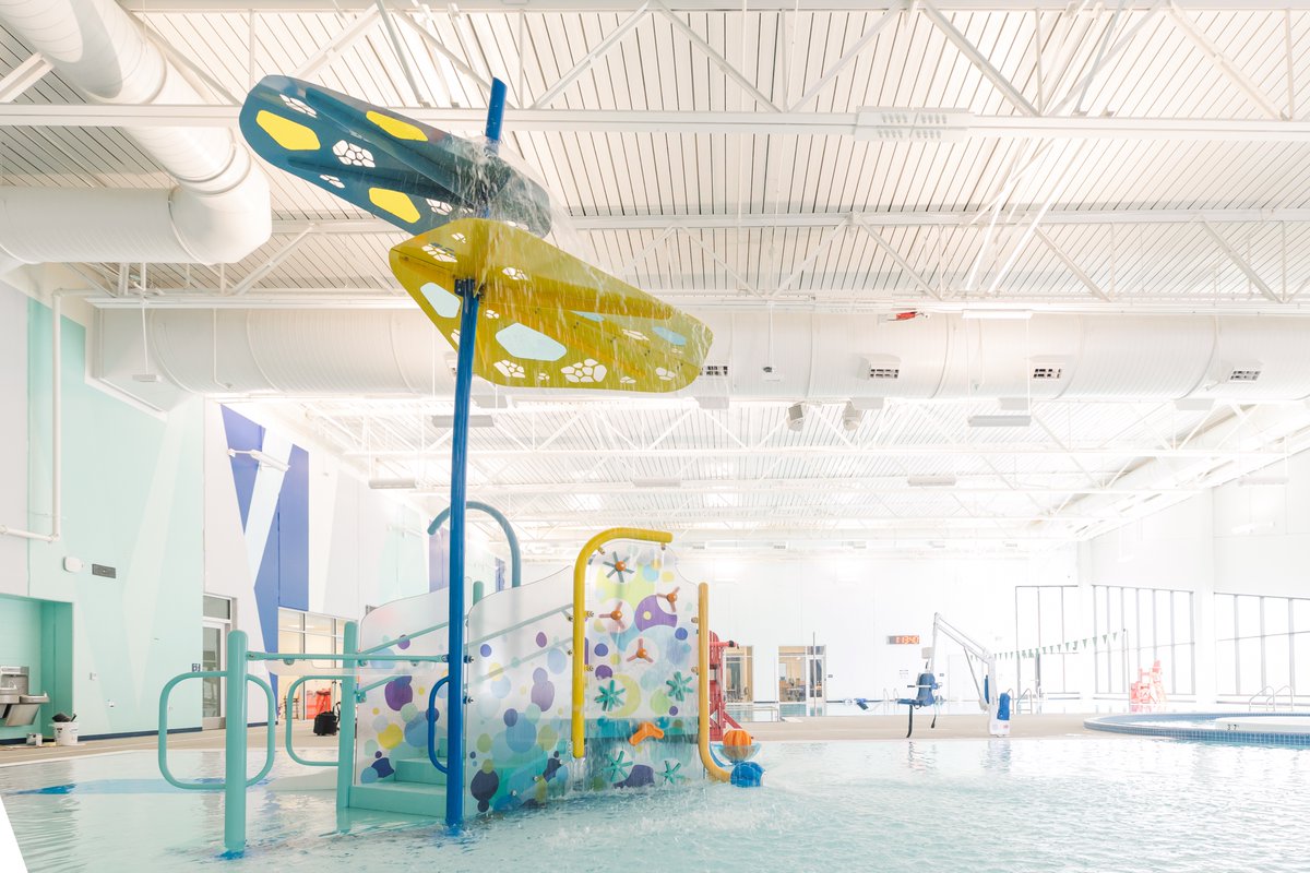 Eric Smidt tweet media