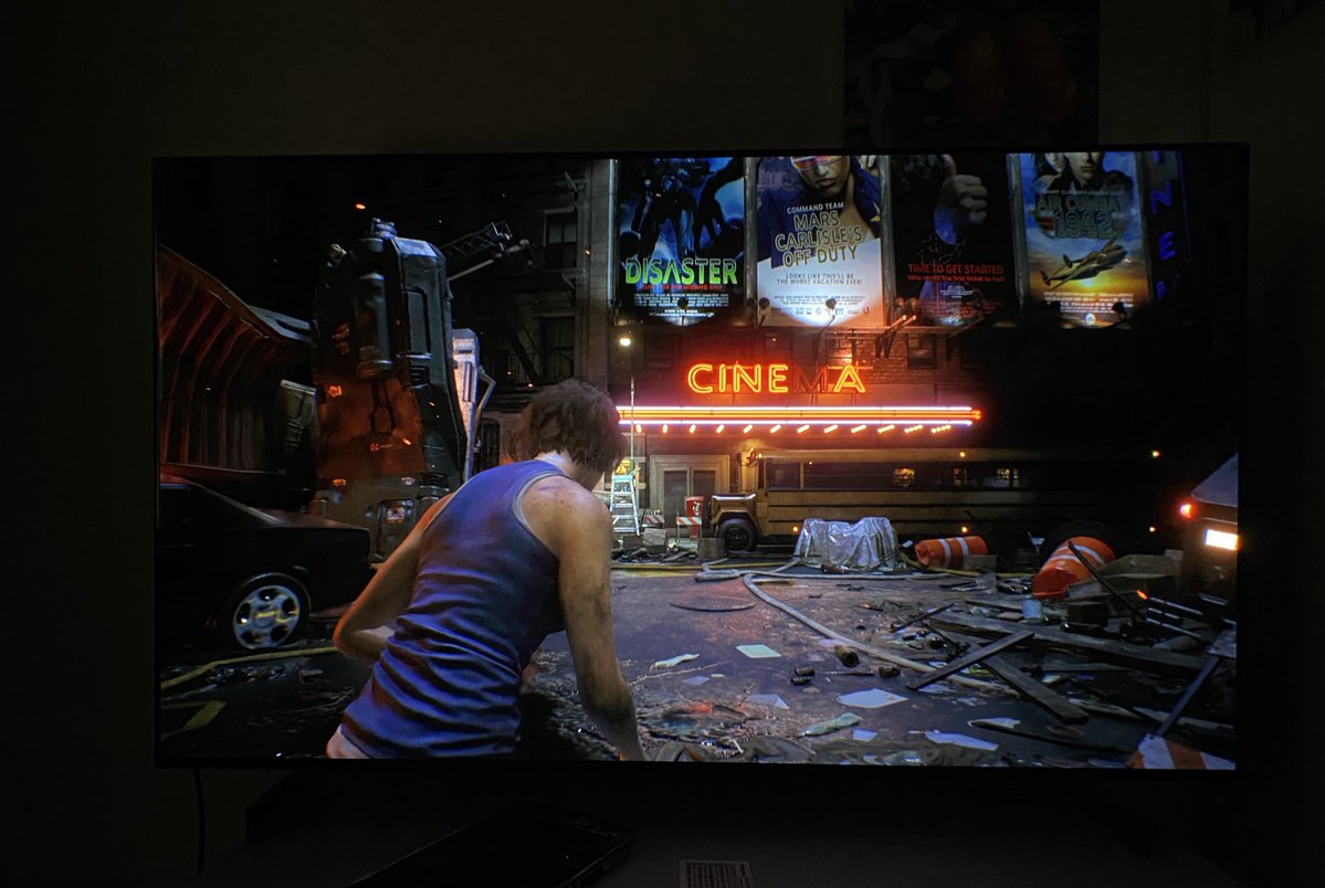 KUTARO🐉 | DB tweet media