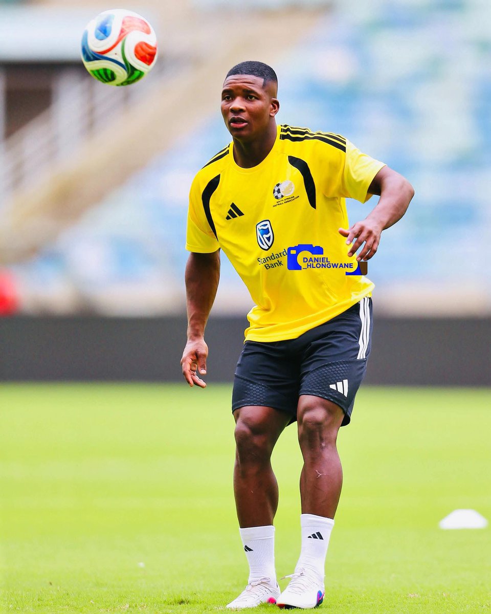 Siya_dlamini tweet media