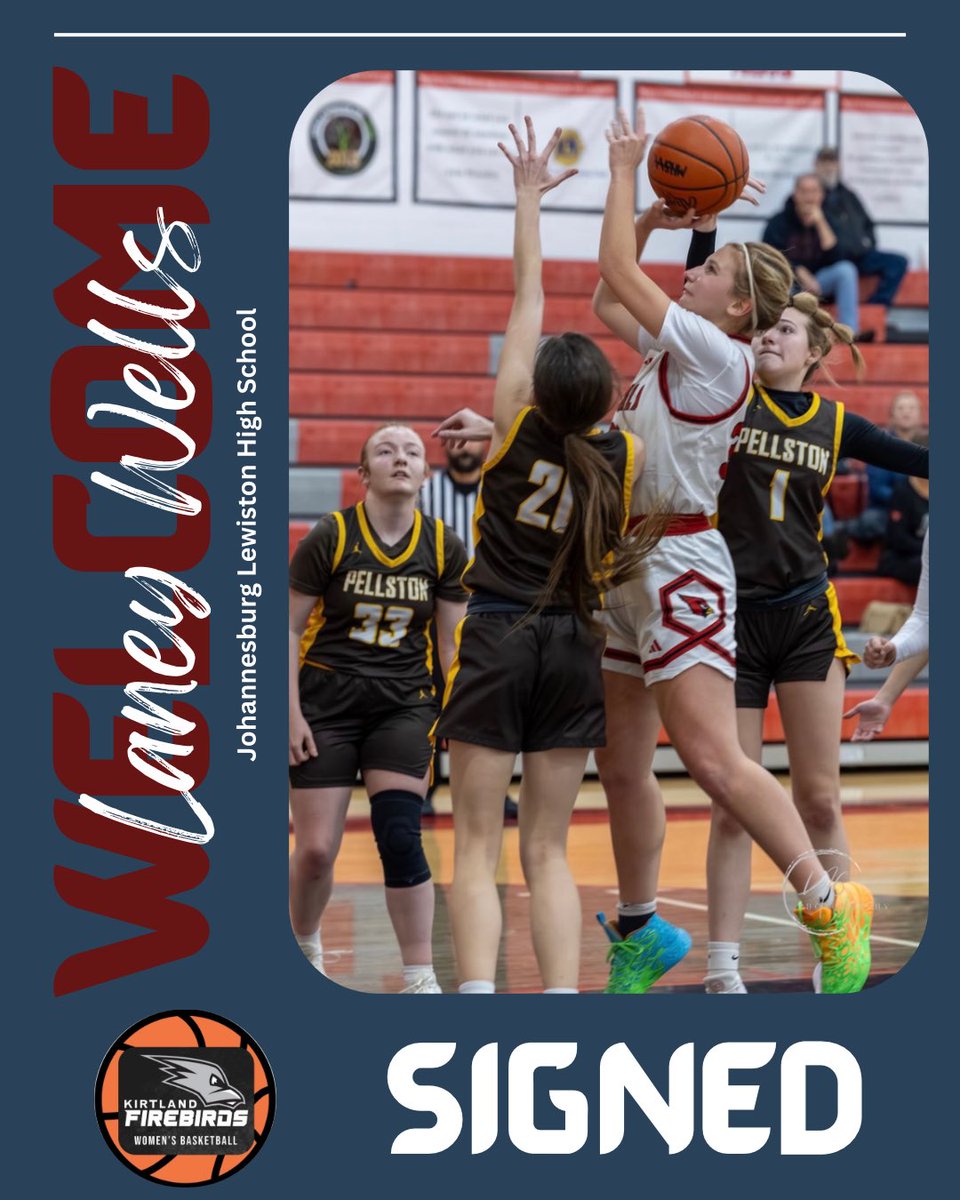 Paul Koepke tweet media