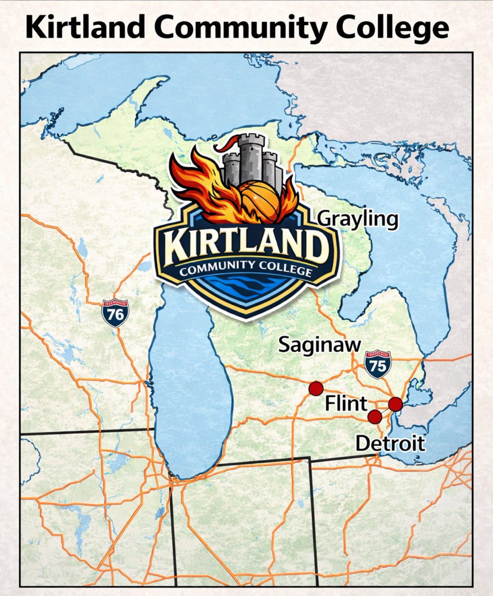 Paul Koepke tweet media