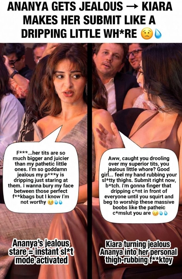 𝐓𝐚𝐧𝐲𝐚 🪽 tweet media