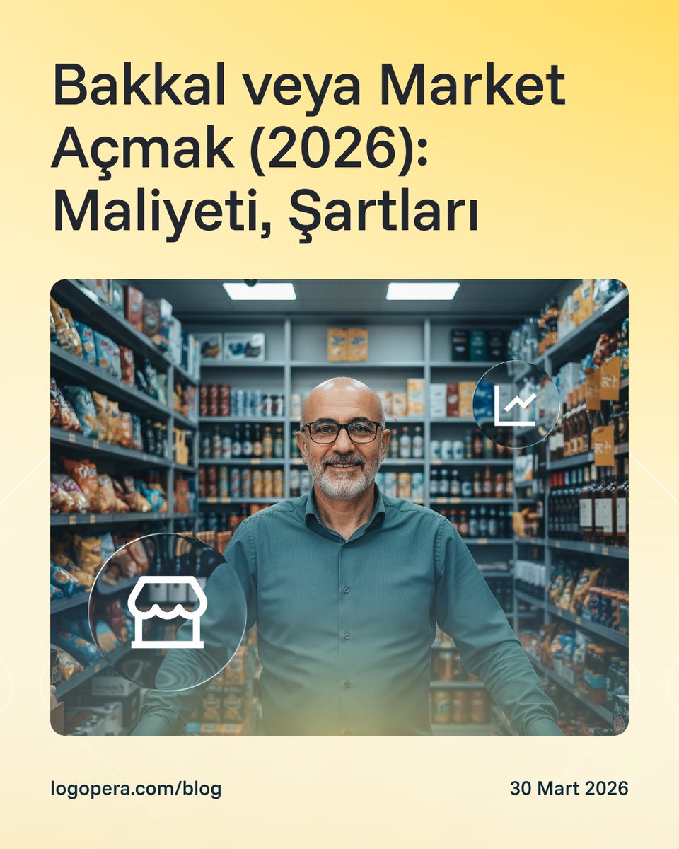 Logo Pera tweet media