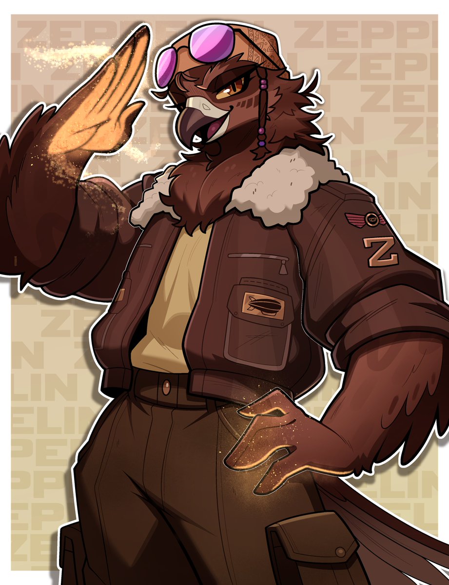 Budoti 🔜 TFF tweet media