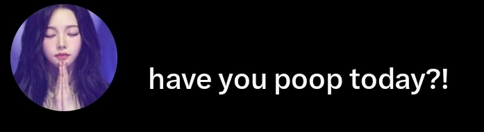 (H) Rian tweet media