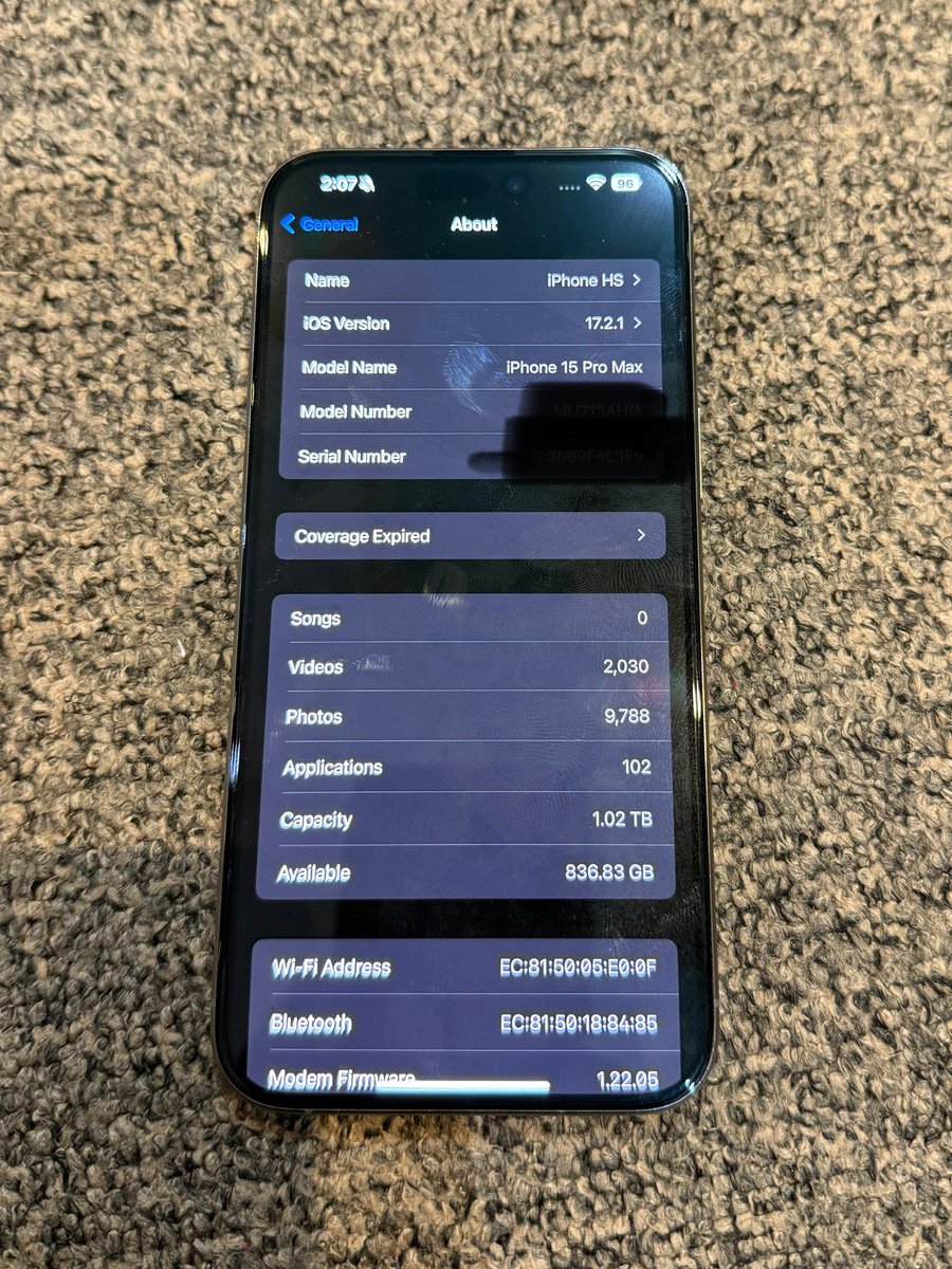 الحمد لله ،، tweet media