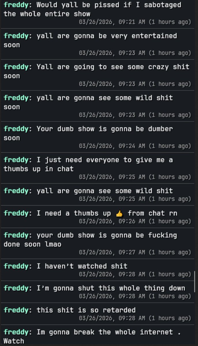 nostalgia.haze tweet media