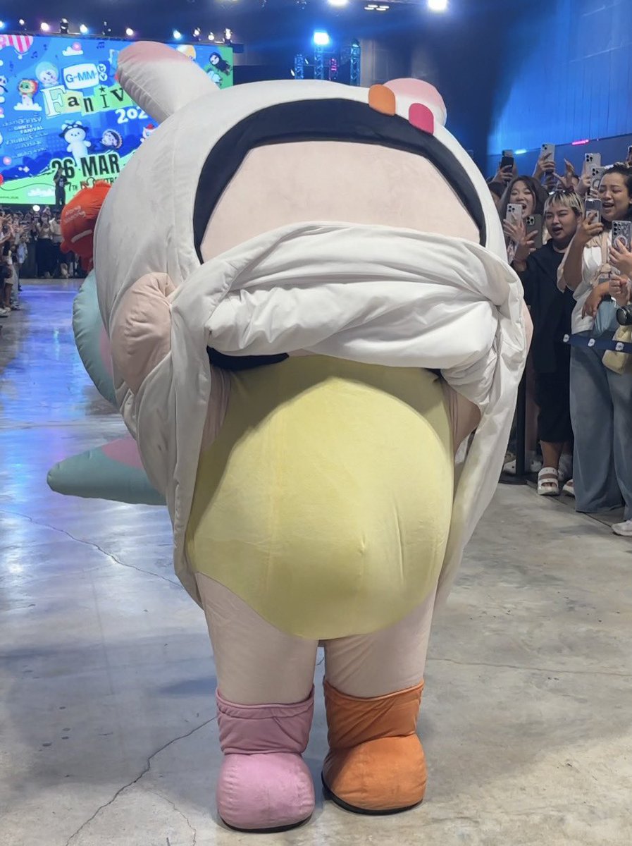 kepompongmadu tweet media