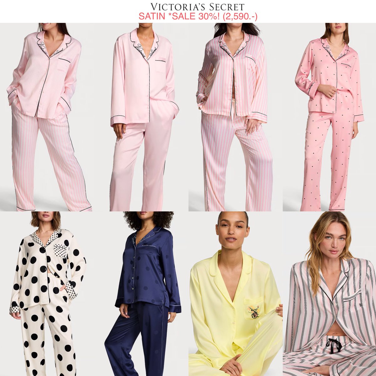 windystore.s ✉️♡☁️ tweet media