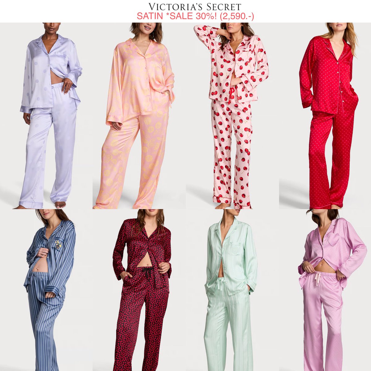 windystore.s ✉️♡☁️ tweet media