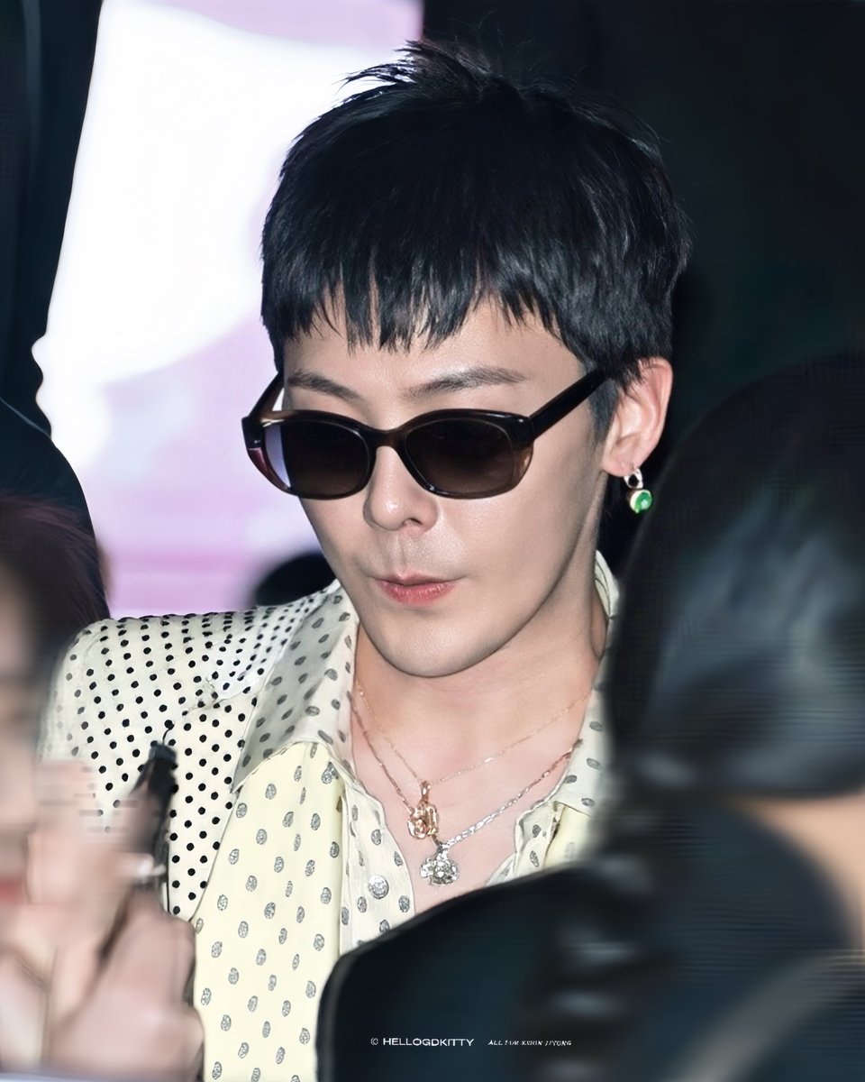 hellogdkitty tweet media