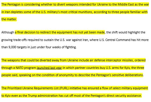 Christiane Amanpour tweet media