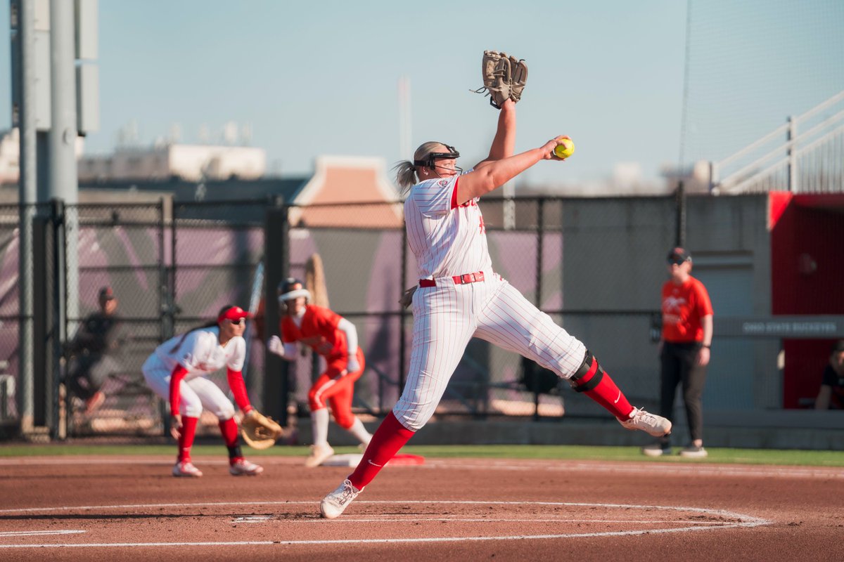 Ohio State Buckeyes 🌰 tweet media