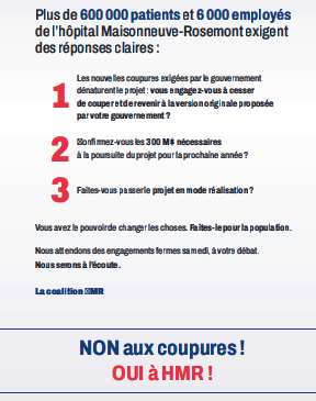jpt799's tweet photo. @RemiFrancoeur1 
voilà à + https://t.co/I2Yxk1KFJs