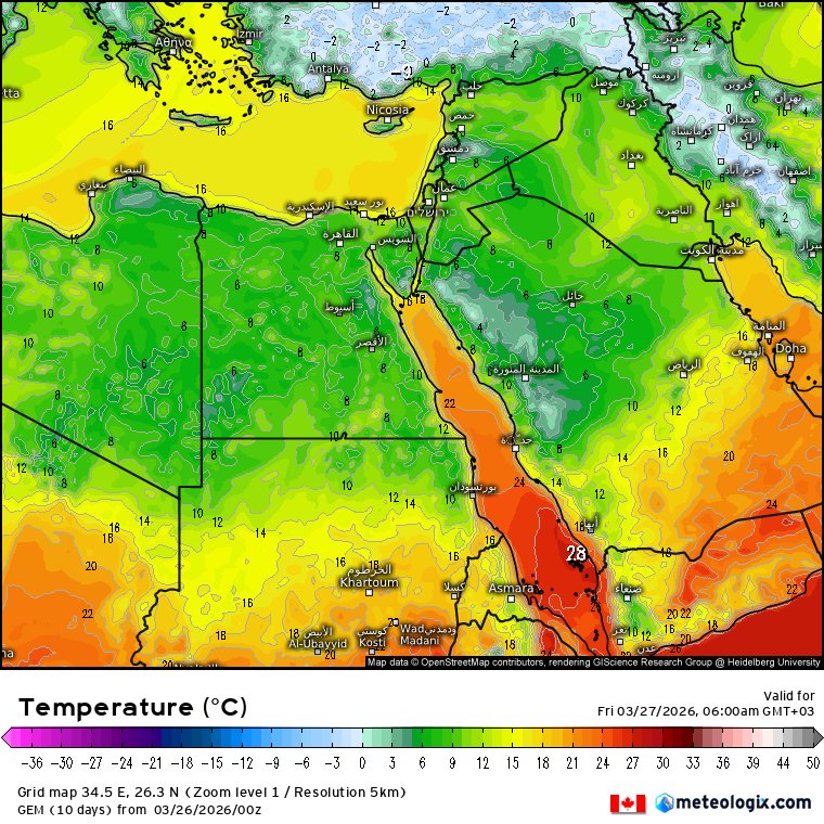 متعب الحربي tweet media