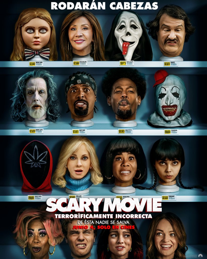 Viernes Magazine tweet media