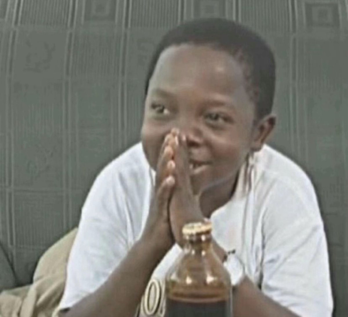 MoSoPeFoLuWa🏌️ tweet media