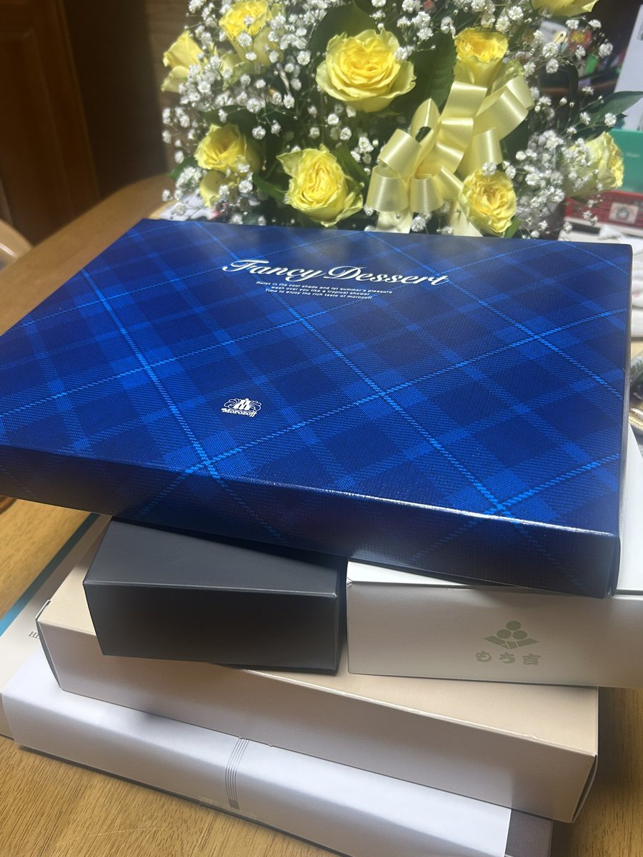 坂井ナオ tweet media