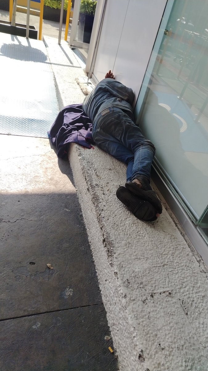 Guerreros Buscadores de Jalisco tweet media