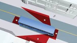 Le Noëliste 🎅😜 tweet media