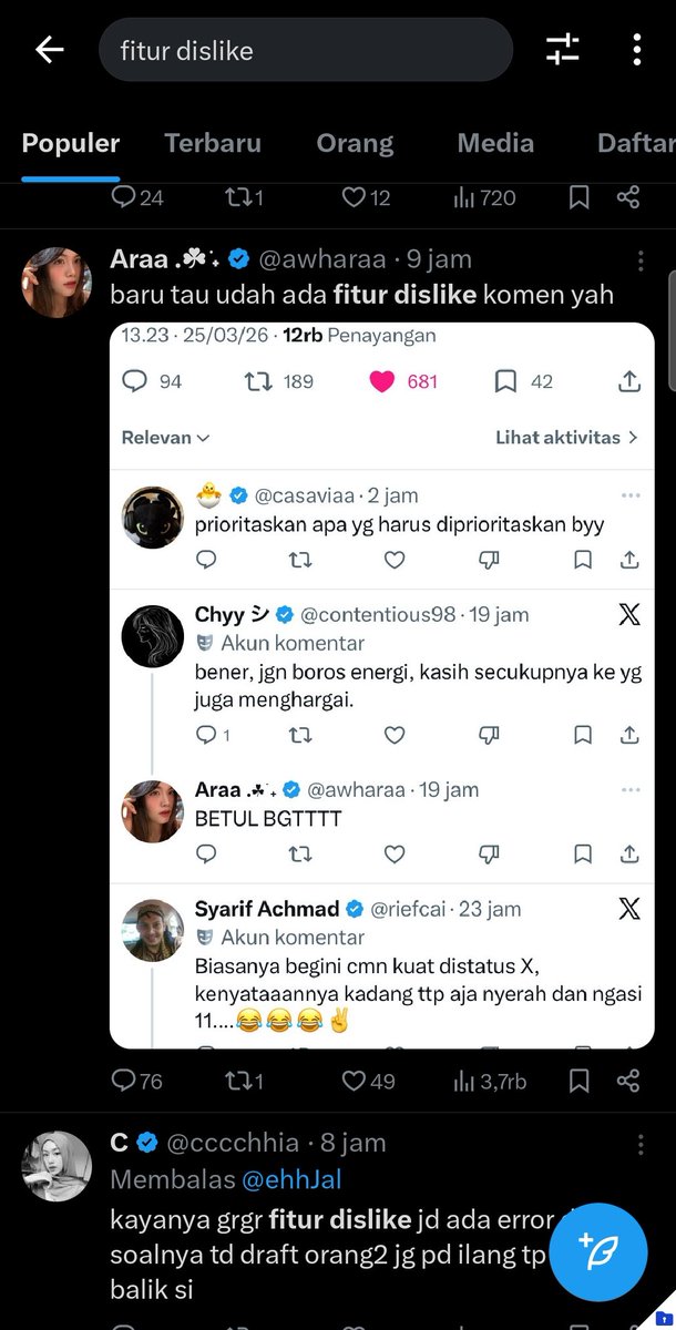 nanas🍍💛 tweet media