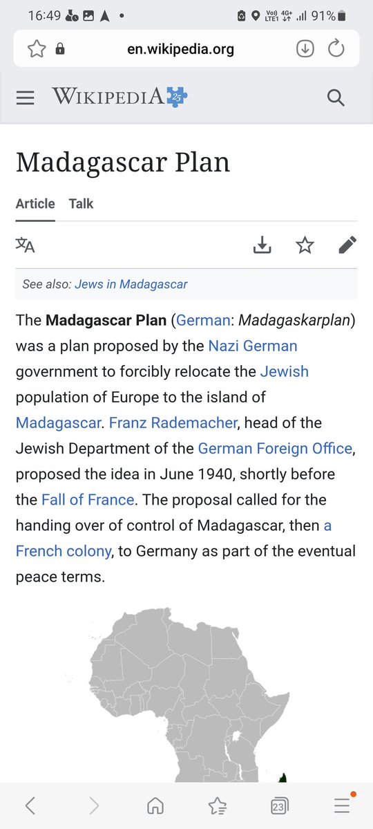 DrawMeAShip tweet media