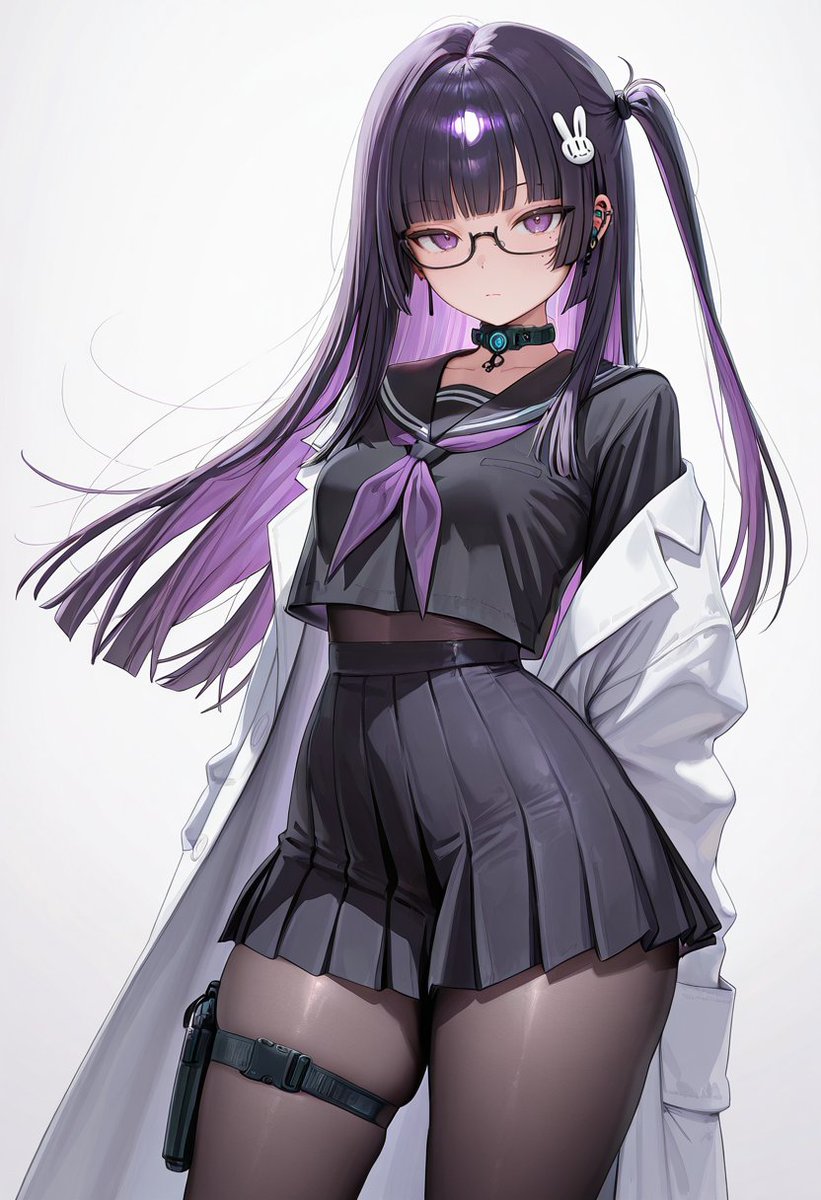 兔binding tweet media