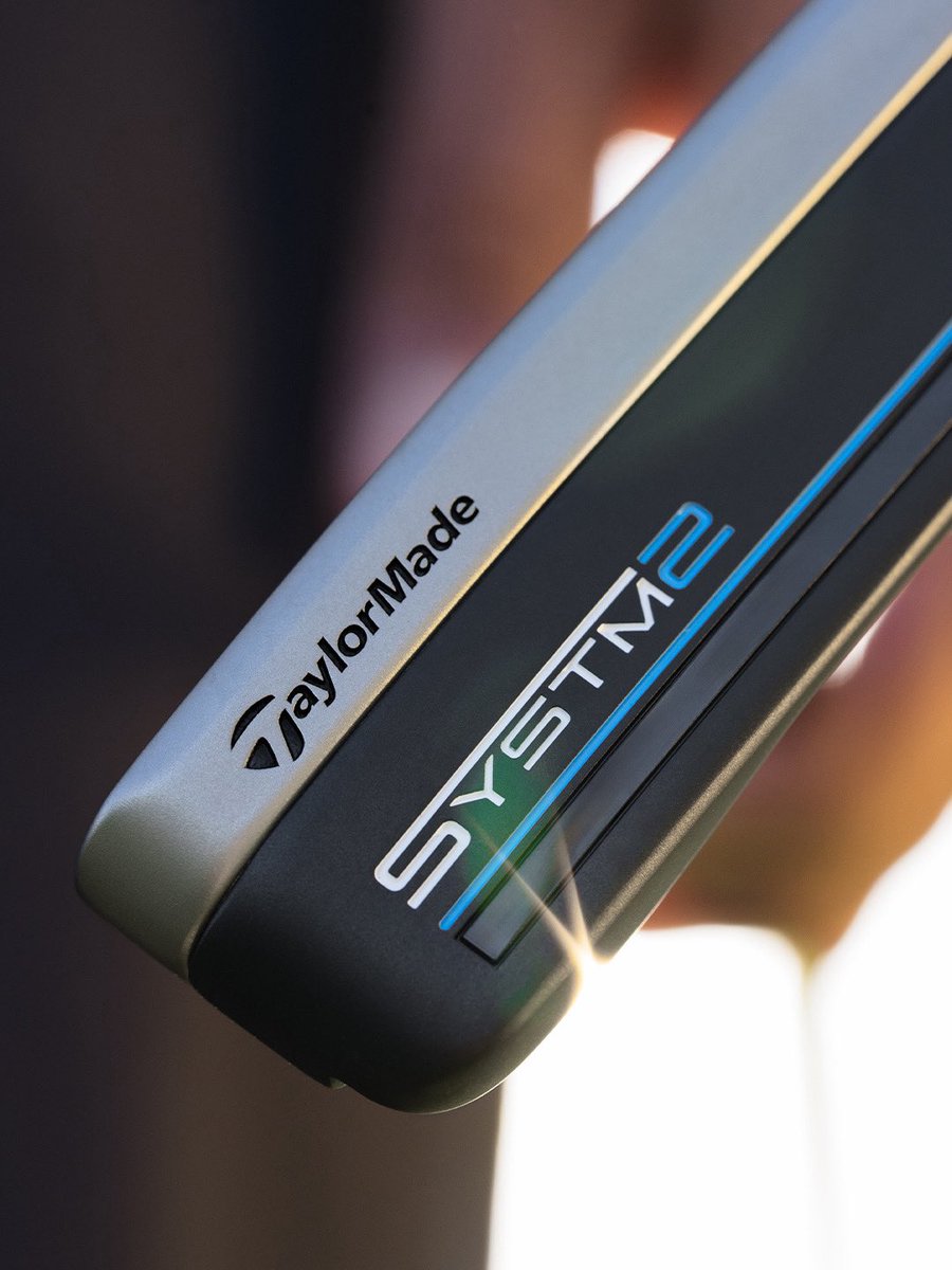 TaylorMadeME tweet media