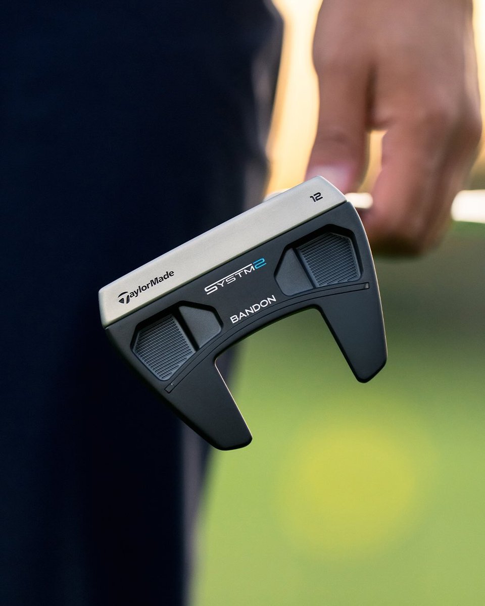 TaylorMadeME tweet media