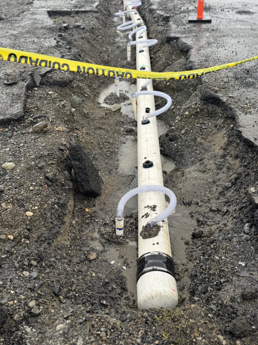 Laborers Local 292 tweet media