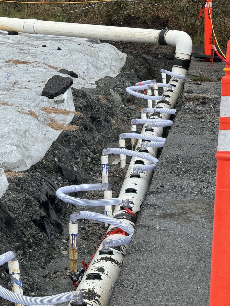 Laborers Local 292 tweet media