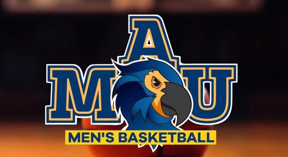 c21_marc's tweet photo. After a great conversation with @CoachRichMAU Im blessed to receive an offer to Millennia Atlantic University !! #agtg @PanhandleP1 @Platform_RCT @DreamHardFergo @DreamHardEP_ @fla_money30 @KevinMoses38 @GradyMajors @Getrecruited22 @ScottC_Scout @dowork_sports https://t.co/G8XcyQPMoT