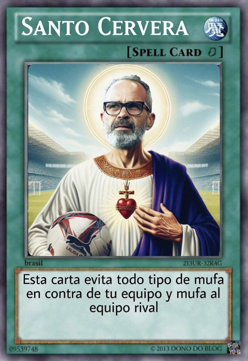 Numeritos CDT 🏴 👓 tweet media