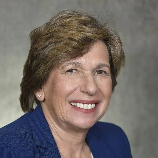 Lily Rose, #TRUTH tweet media