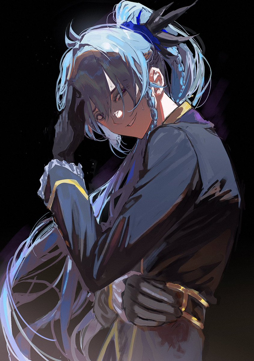 회태season2 tweet media