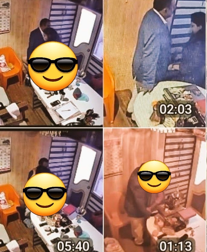 BITTU SHARMA- بٹو شرما tweet media