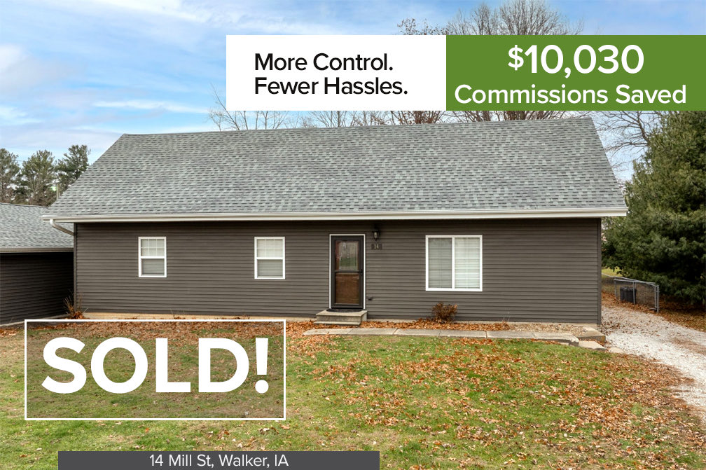 REECedarRapids's tweet photo. Haley sold and saved $10,030 in commissions by using our services! Congratulations!! We enjoyed working with you again. Learn how you can save at the Real Estate Exchange...the way selling a home should be! https://t.co/aBWHLhUWP3
#thewaysellingahomeshouldbe #FSBOHOMES #realestate #realestateexchange