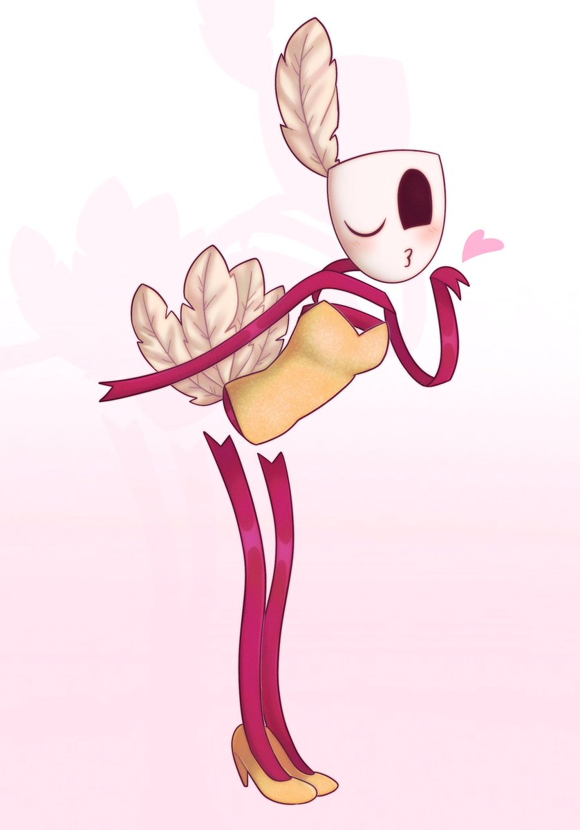 Sofi (｡•̀ᴗ-)♡ tweet media