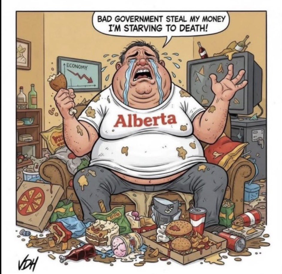 🚨 Bootlicker Detector 🇨🇦™️ 🚨 tweet media