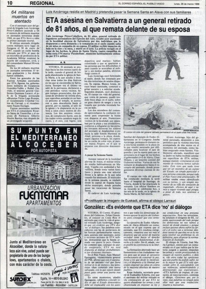 Centro Memorial VT tweet media