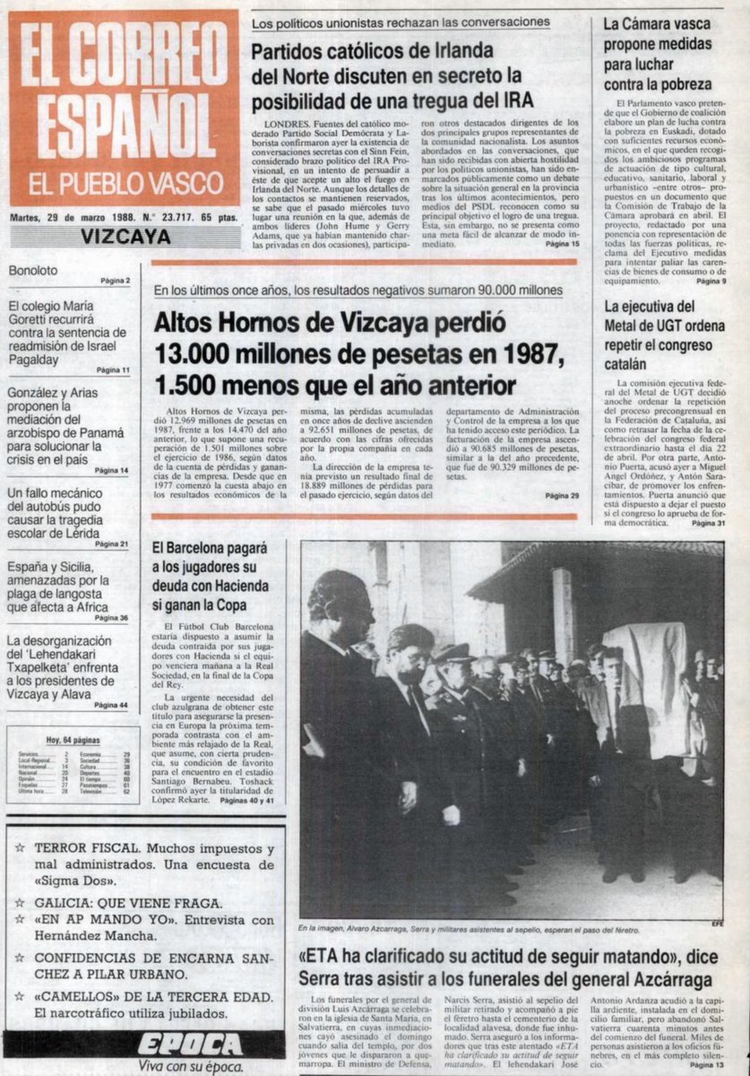 Centro Memorial VT tweet media