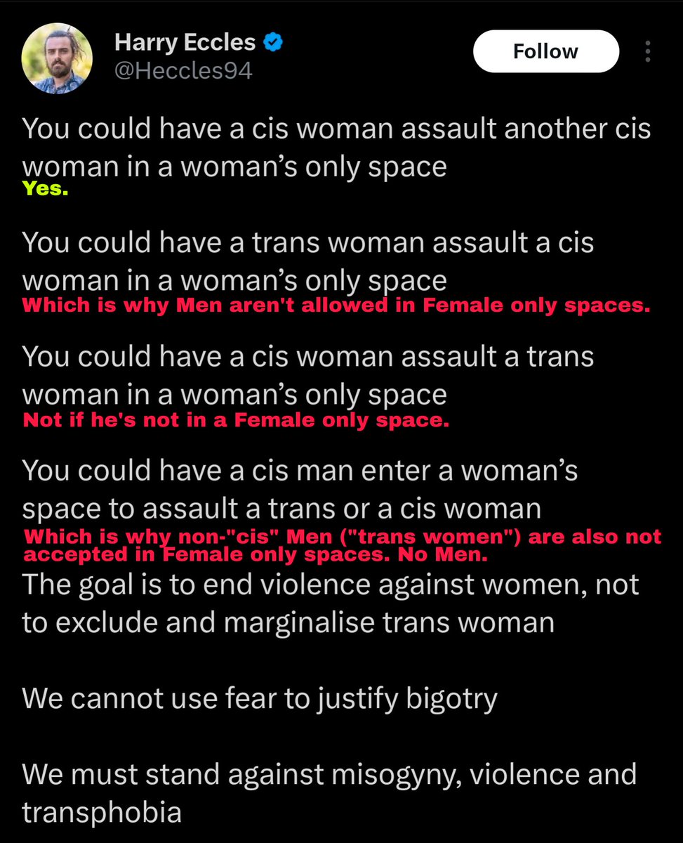 suckerforthewitch79 tweet media