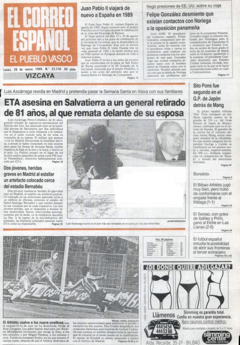 Centro Memorial VT tweet media