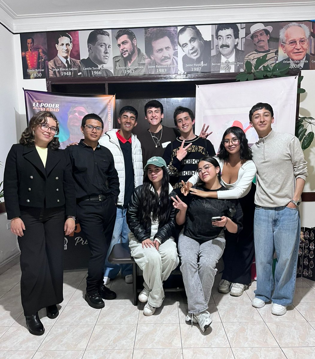 Sebastián Roa tweet media