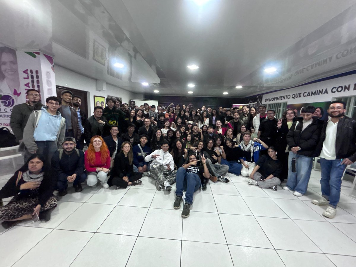 Sebastián Roa tweet media