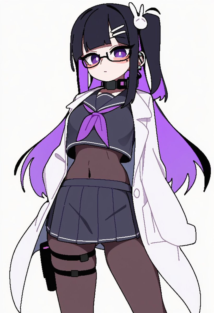 兔binding tweet media