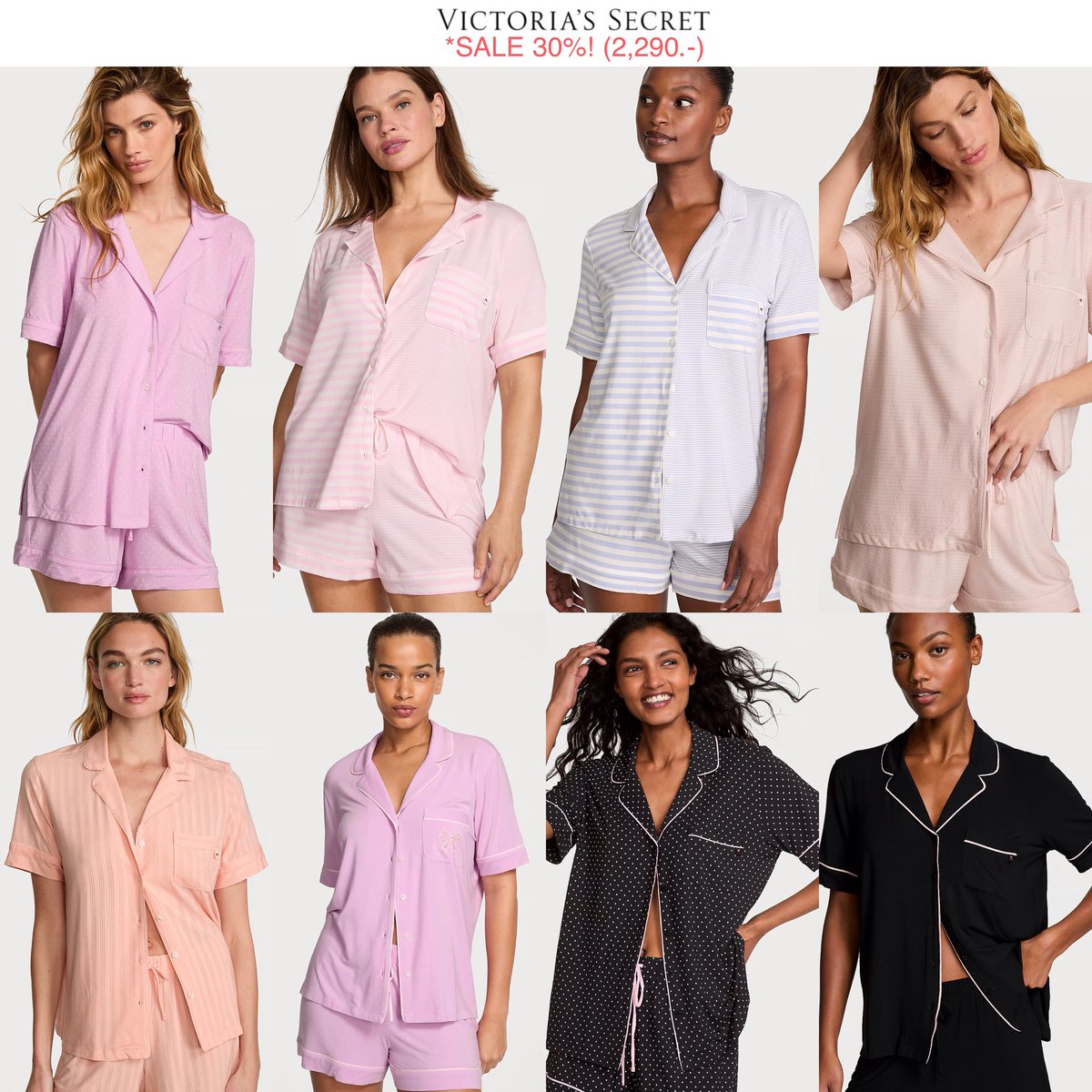 windystore.s ✉️♡☁️ tweet media