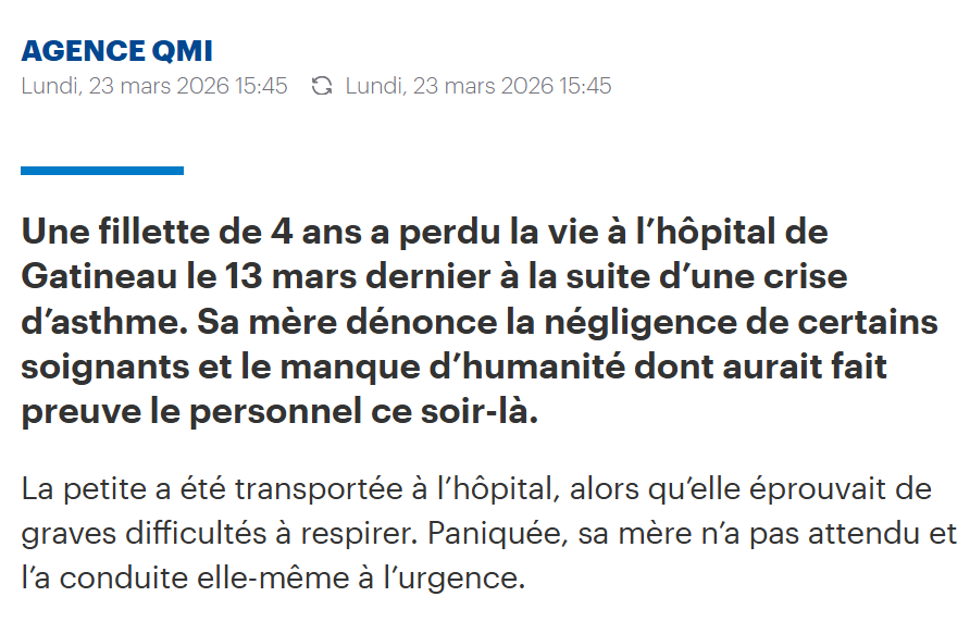 N.I.B. ®¯\__/¯ tweet media