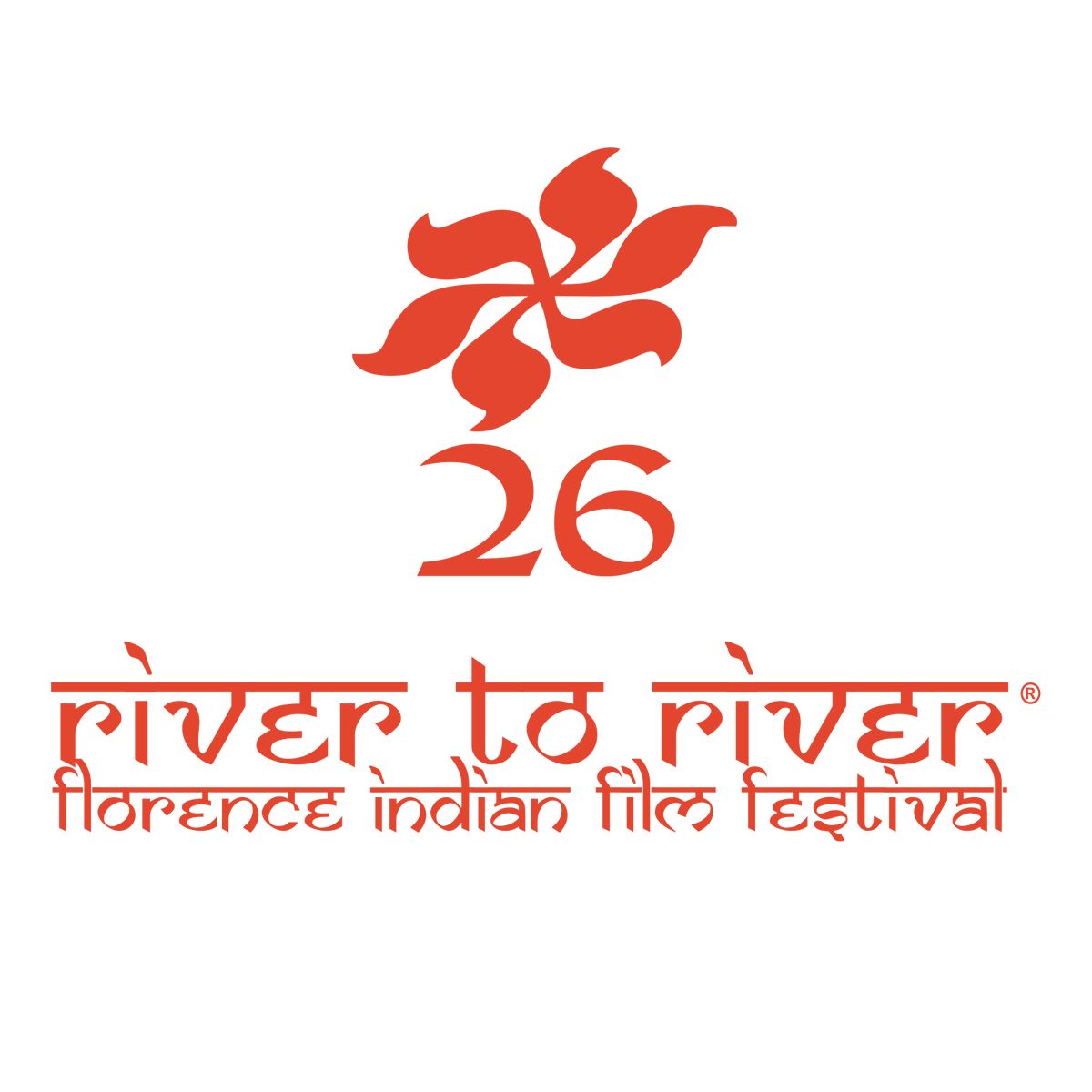 River to River FIFF tweet media